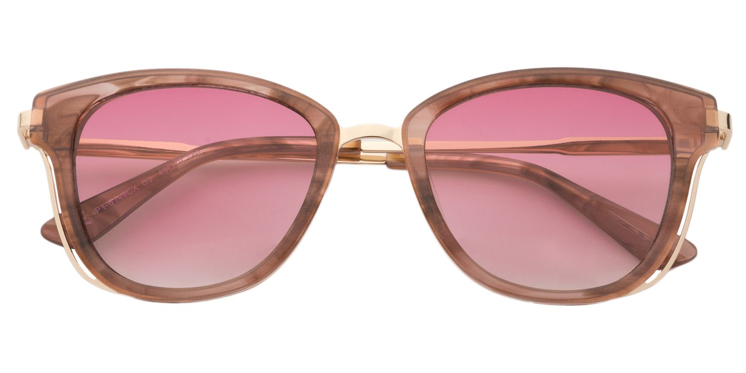 Buy Aileen Optical Glasses and EyeWear Frames on Zeelool1