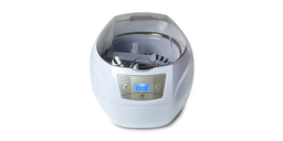 Professional Ultrasonic Eyeglasses Cleaner0