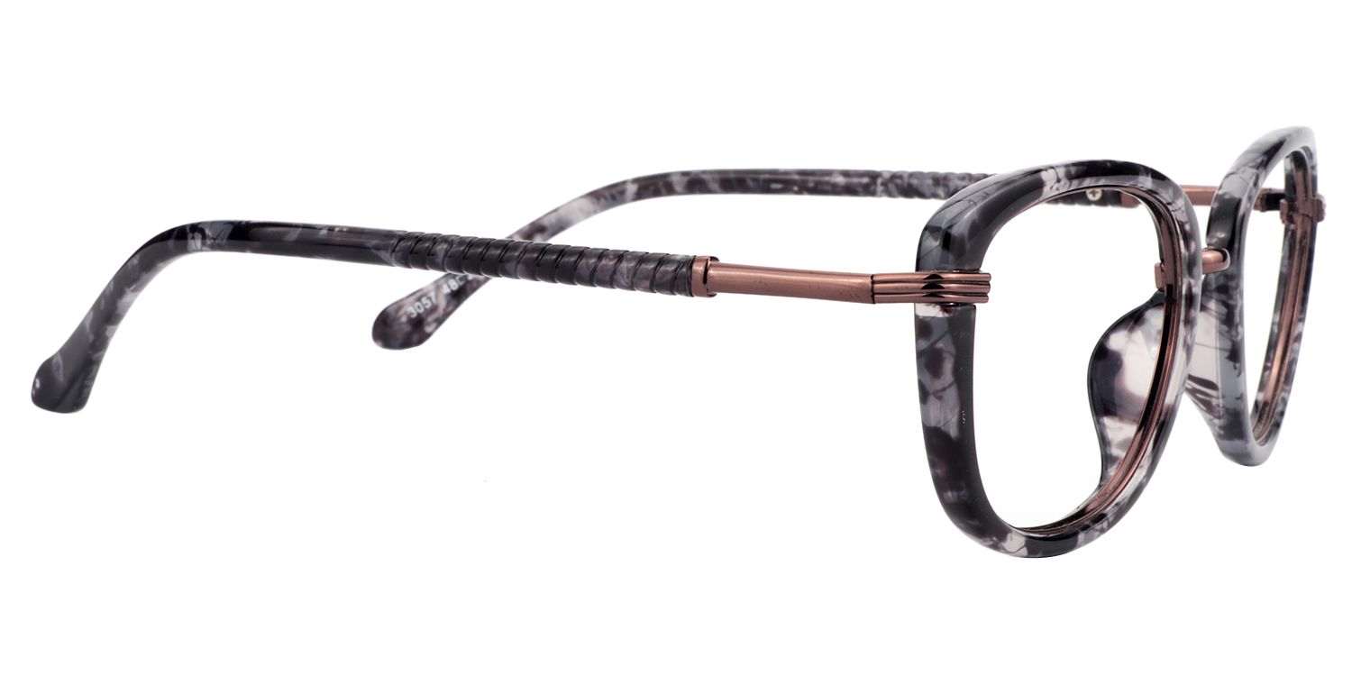 Buy  Optical Glasses and EyeWear Frames on Zeelool4