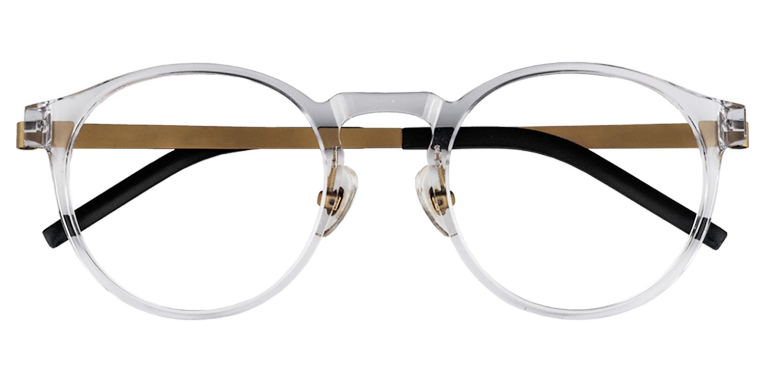 Buy  Optical Glasses and EyeWear Frames on Zeelool1