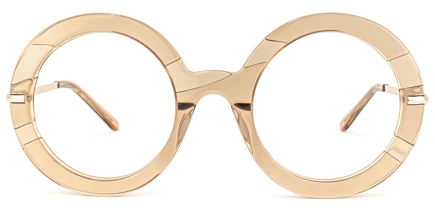 Buy Keona  Optical Glasses and EyeWear Frames on Zeelool0