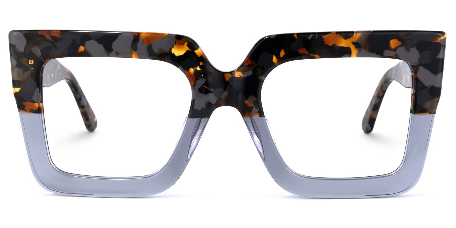 Buy Brandon Optical Glasses and EyeWear Frames on Zeelool0