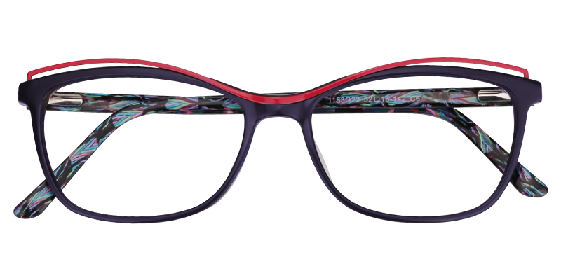 Buy  Optical Glasses and EyeWear Frames on Zeelool1