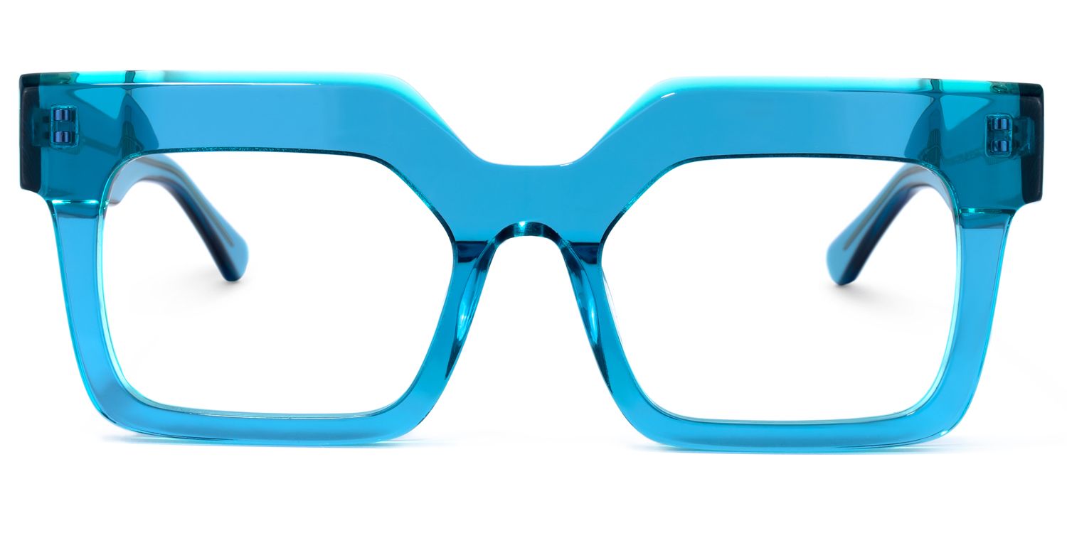 Buy Rosado Optical Glasses and EyeWear Frames on Zeelool0