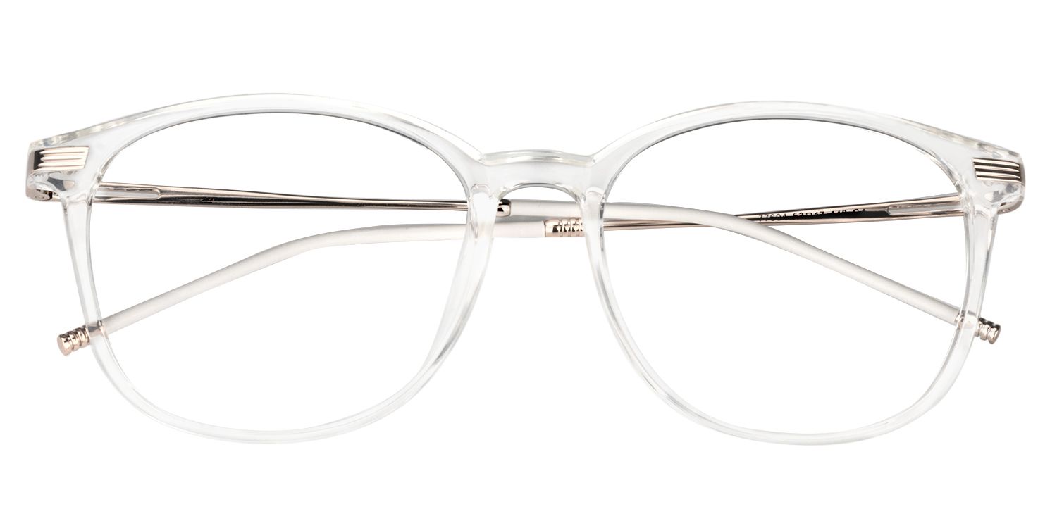 Buy Greene Optical Glasses and EyeWear Frames on Zeelool1
