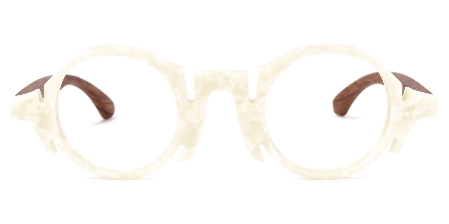 Charlie glasses 10