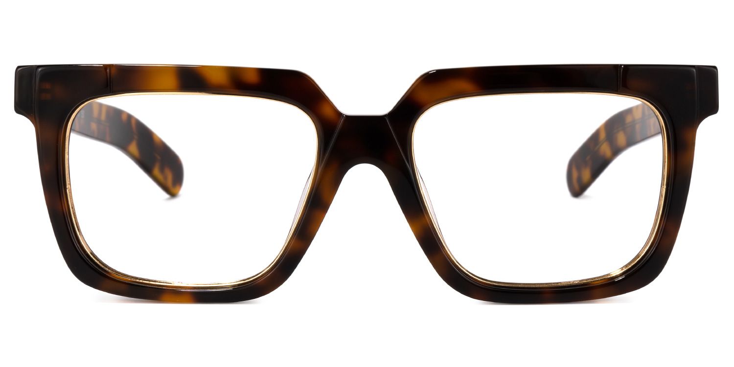 Buy Pitts Optical Glasses and EyeWear Frames on Zeelool0