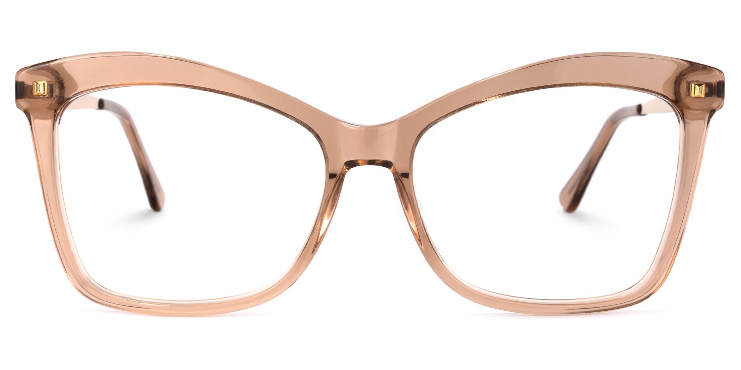Buy Isaebella Optical Glasses and EyeWear Frames on Zeelool0