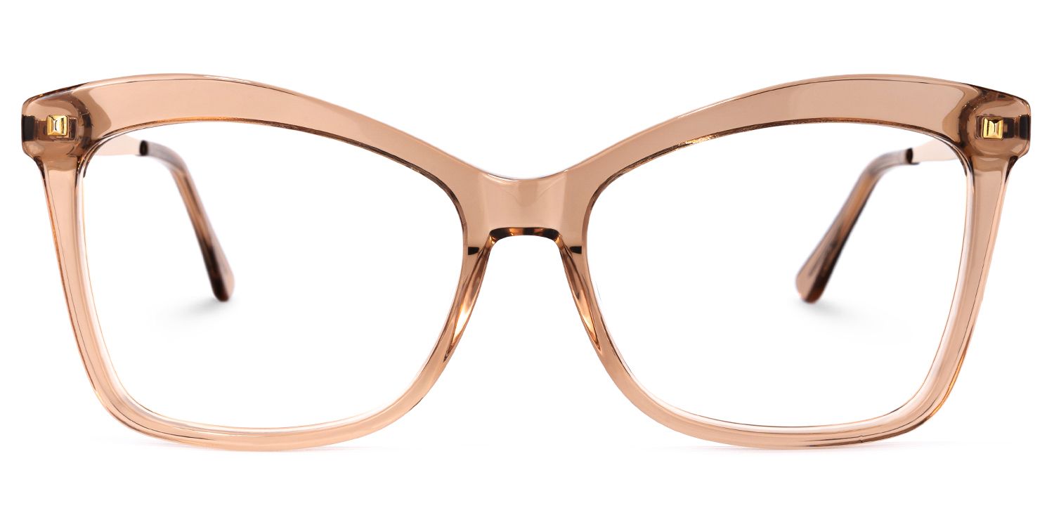Isaebella glasses 7
