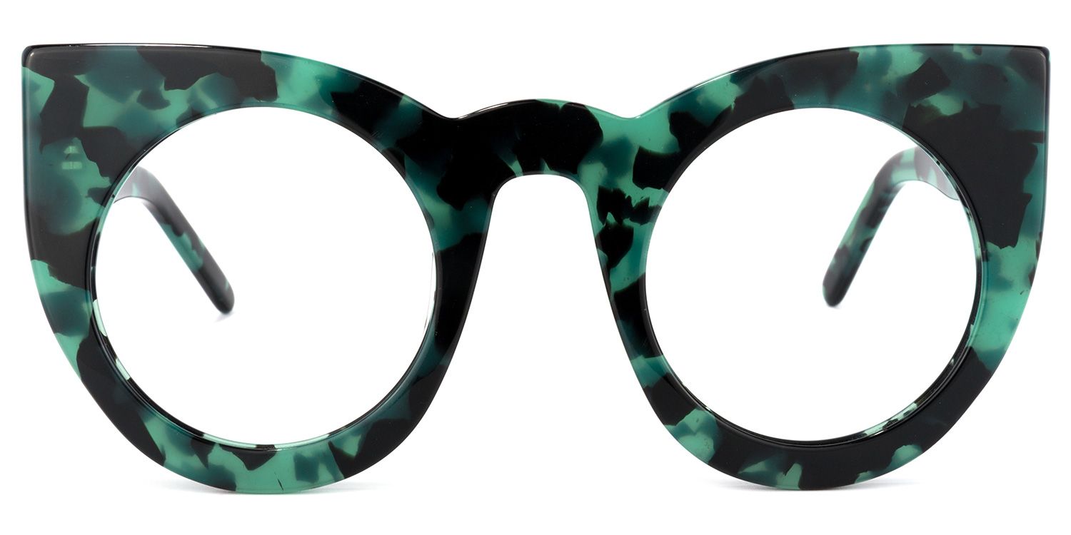 Ophelia glasses 3