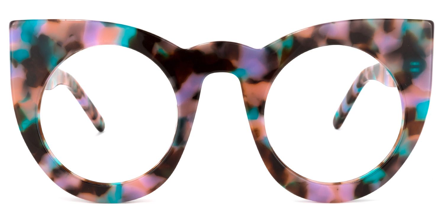 Ophelia glasses 5