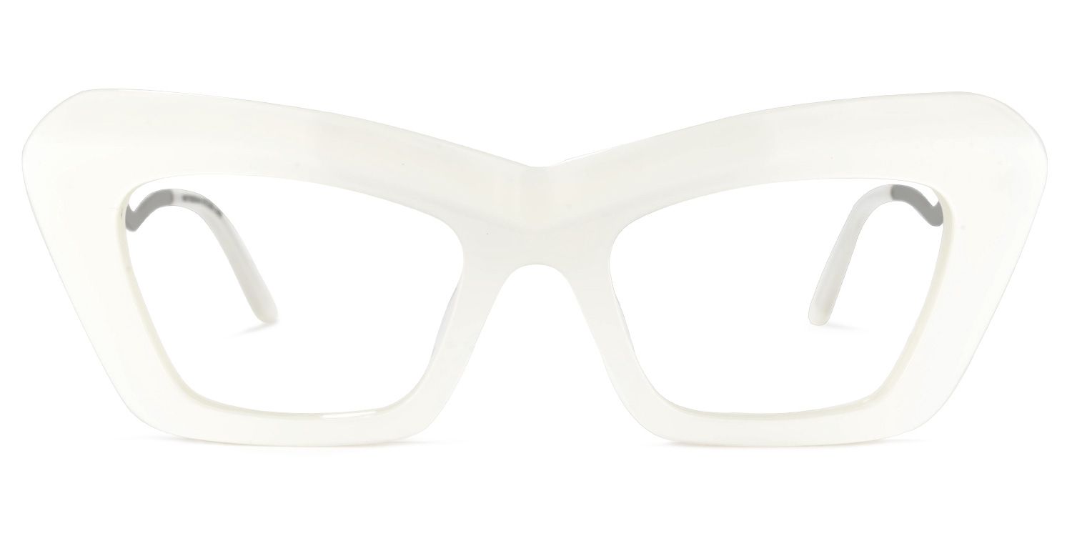 Buy Notes Optical Glasses and EyeWear Frames on Zeelool0