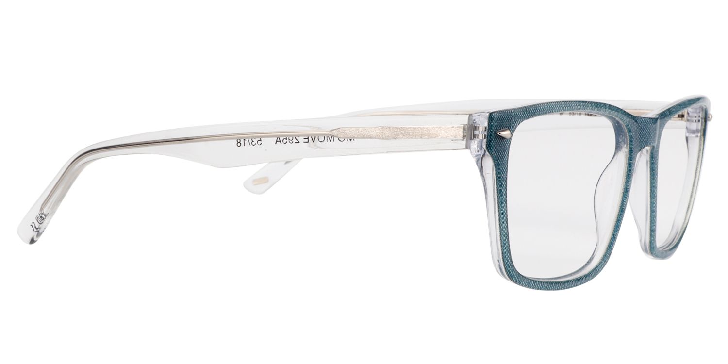 Buy  Optical Glasses and EyeWear Frames on Zeelool4