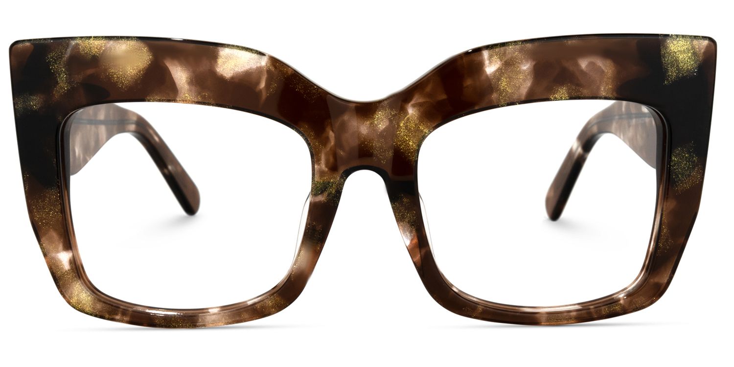 Buy Charmaine Optical Glasses and EyeWear Frames on Zeelool0