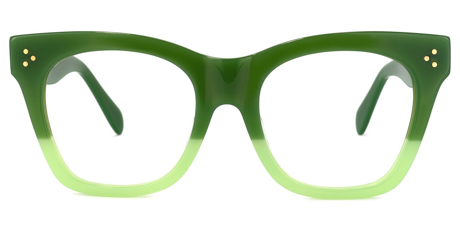 Buy Tandy Optical Glasses and EyeWear Frames on Zeelool0