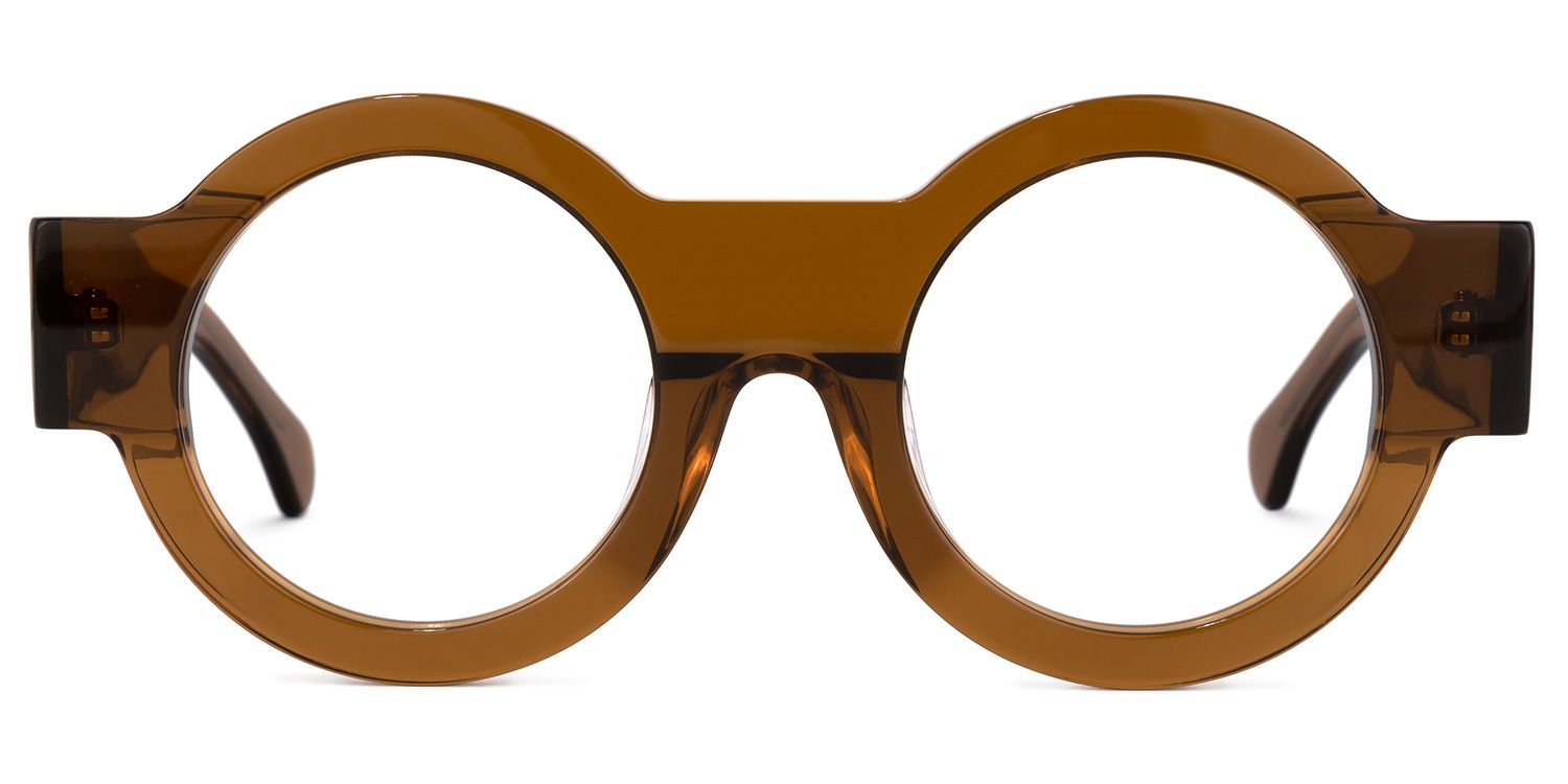 Buy Hardnett  Optical Glasses and EyeWear Frames on Zeelool0