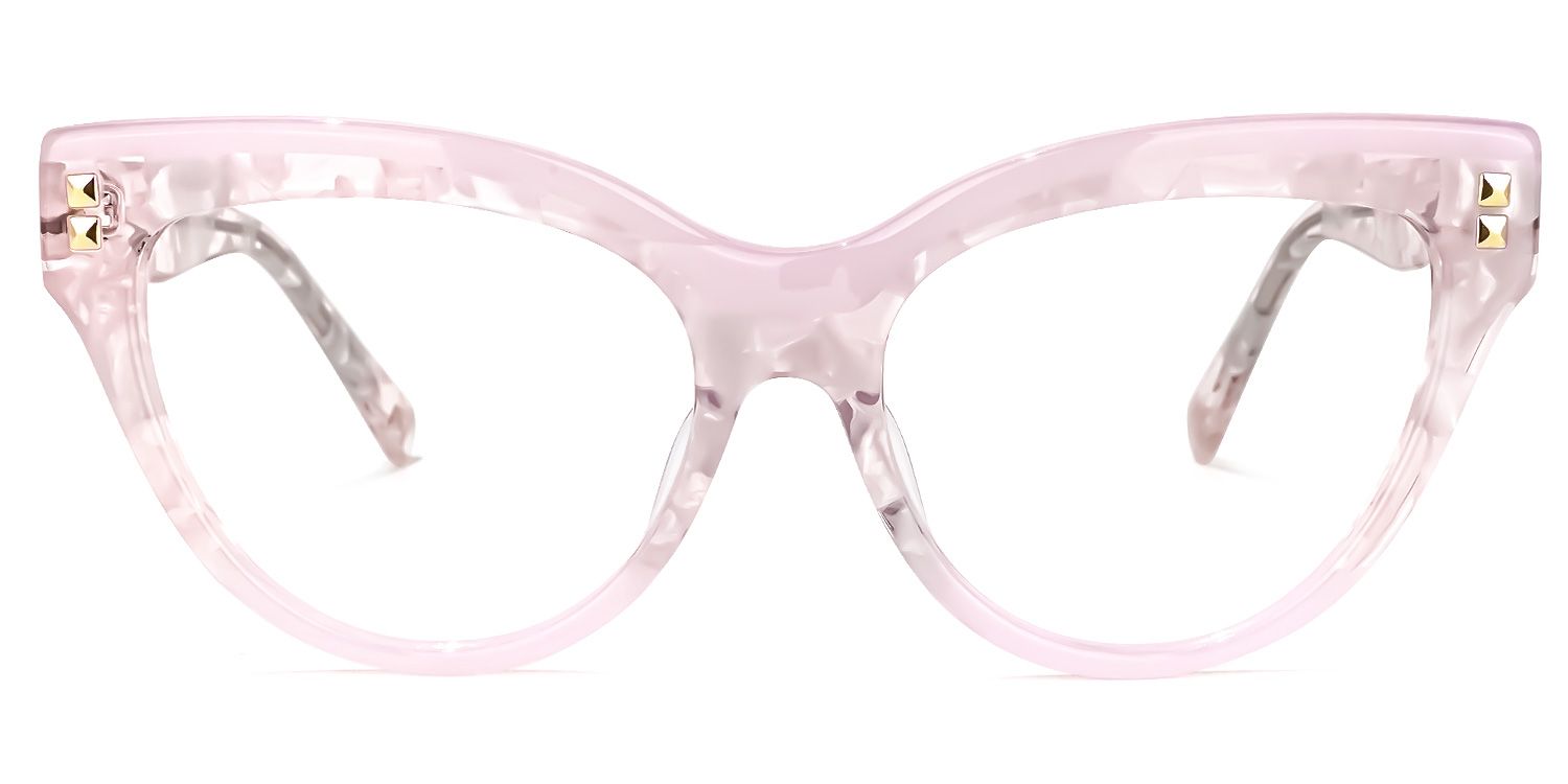 Buy Cascata Optical Glasses and EyeWear Frames on Zeelool0