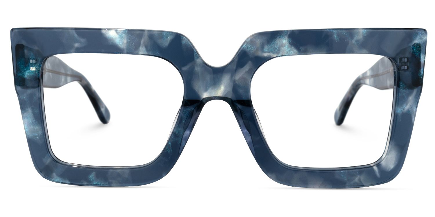 Brandon glasses 1