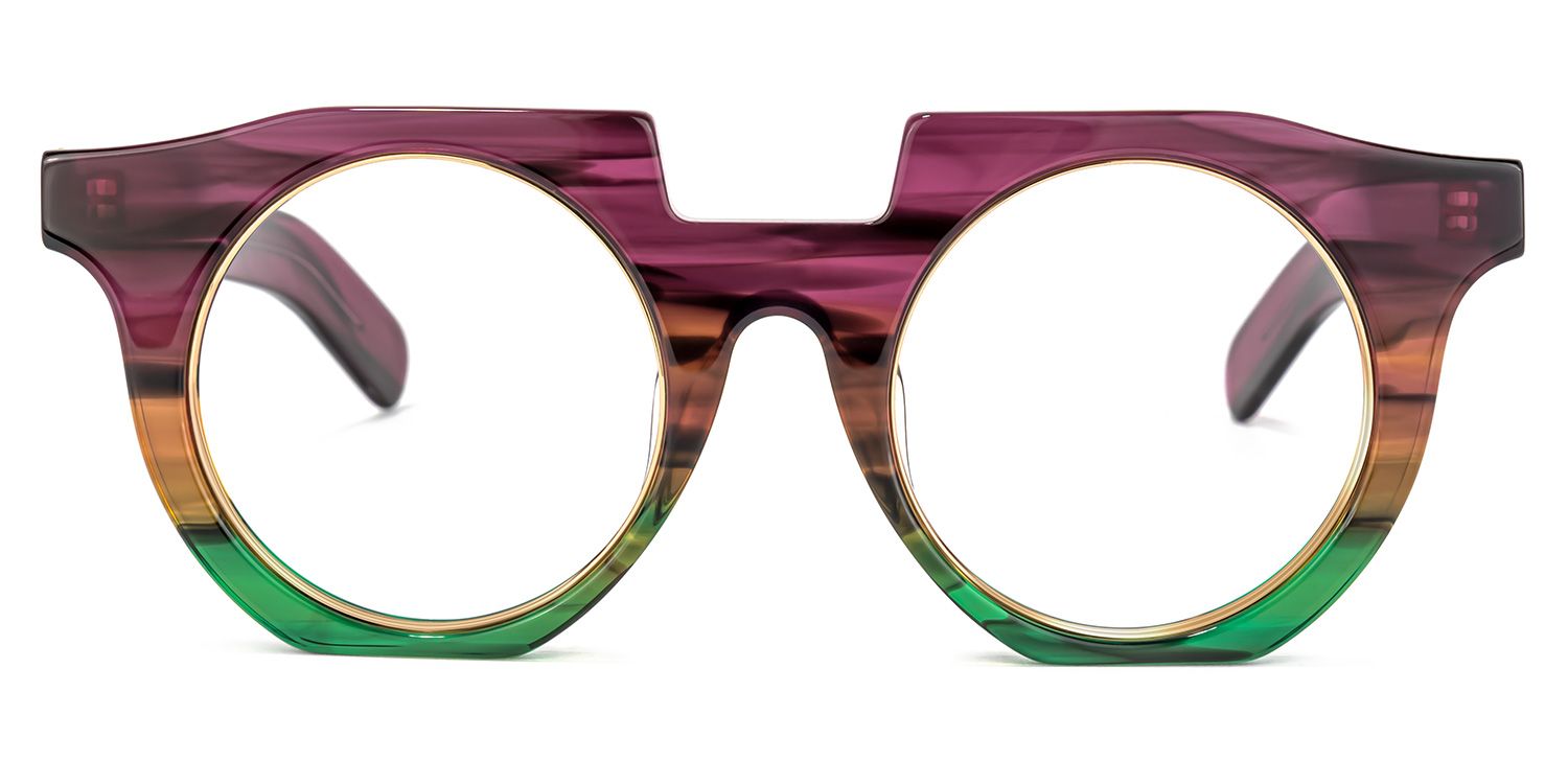 Buy Mckoy Optical Glasses and EyeWear Frames on Zeelool0