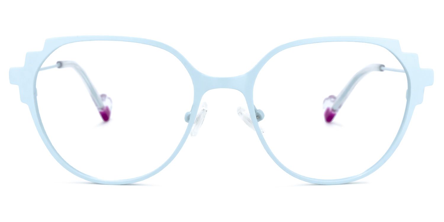 Buy Lalita Optical Glasses and EyeWear Frames on Zeelool0