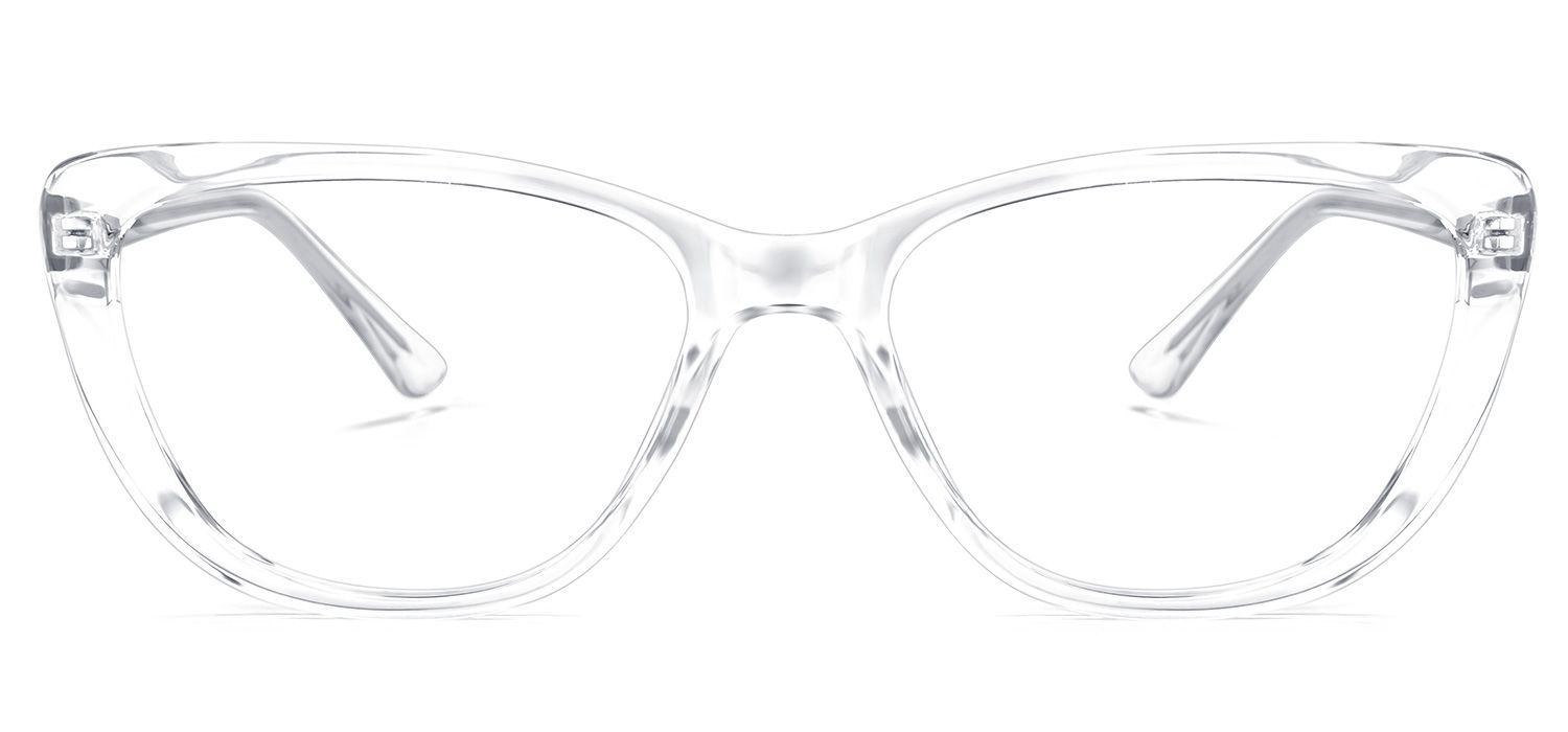 Qamar glasses 3