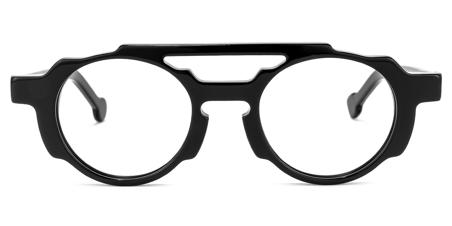 Buy Marlene Optical Glasses and EyeWear Frames on Zeelool0