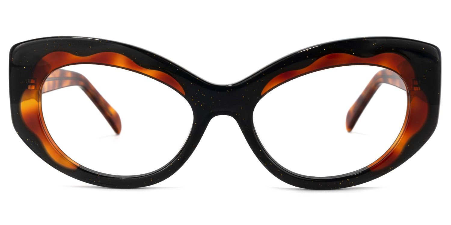 Buy Toffee-Bites Optical Glasses and EyeWear Frames on Zeelool0