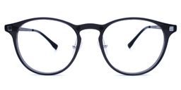 MaryKay Vintage Round Glasses16