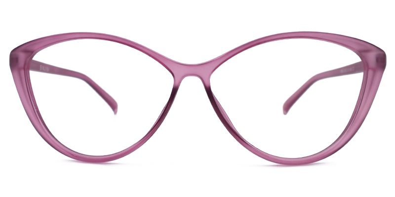 Marilyn Cat-Eye Eyeglasses12