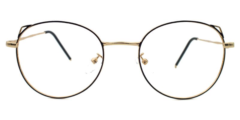 Buy William Optical Glasses and EyeWear Frames on Zeelool0