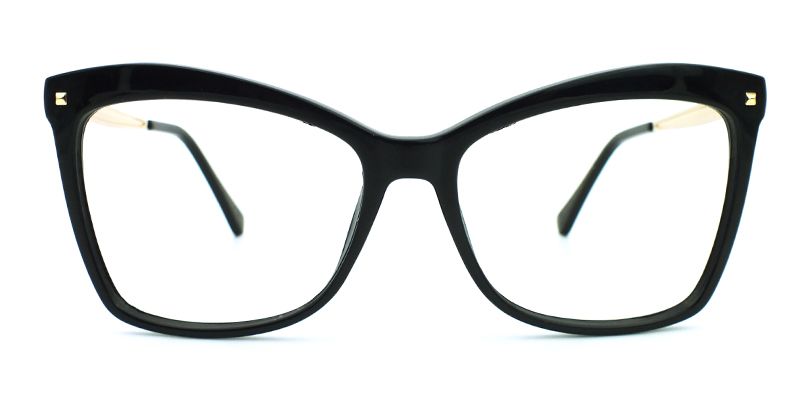 Buy  Optical Glasses and EyeWear Frames on Zeelool6