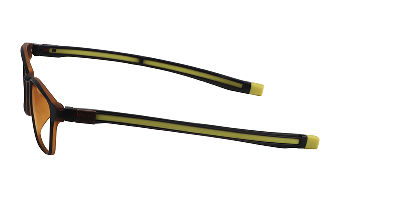 Buy  Optical Glasses and EyeWear Frames on Zeelool6