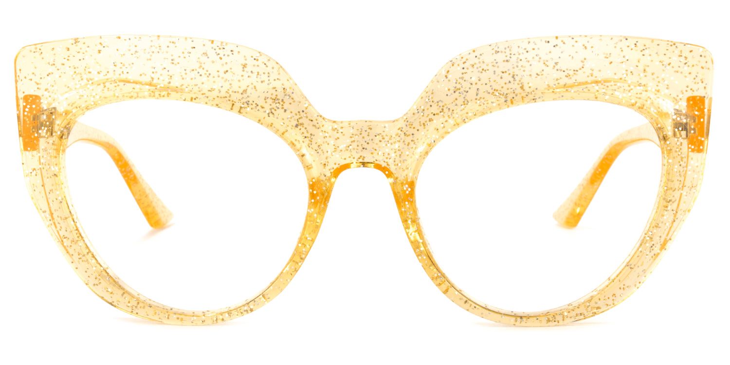 Buy Depp Optical Glasses and EyeWear Frames on Zeelool0