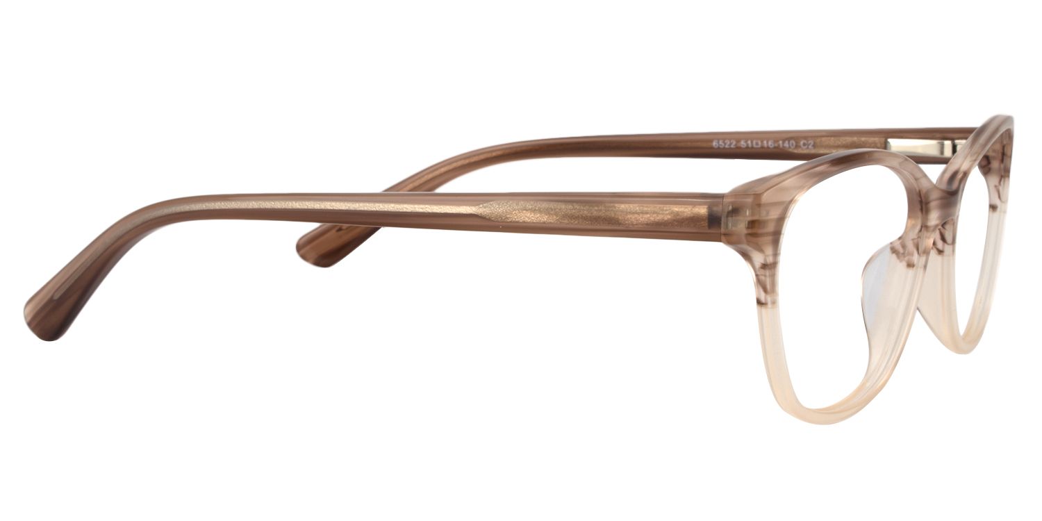 Buy Calixte Optical Glasses and EyeWear Frames on Zeelool4