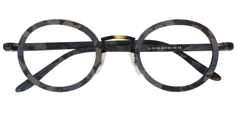 Buy  Optical Glasses and EyeWear Frames on Zeelool1