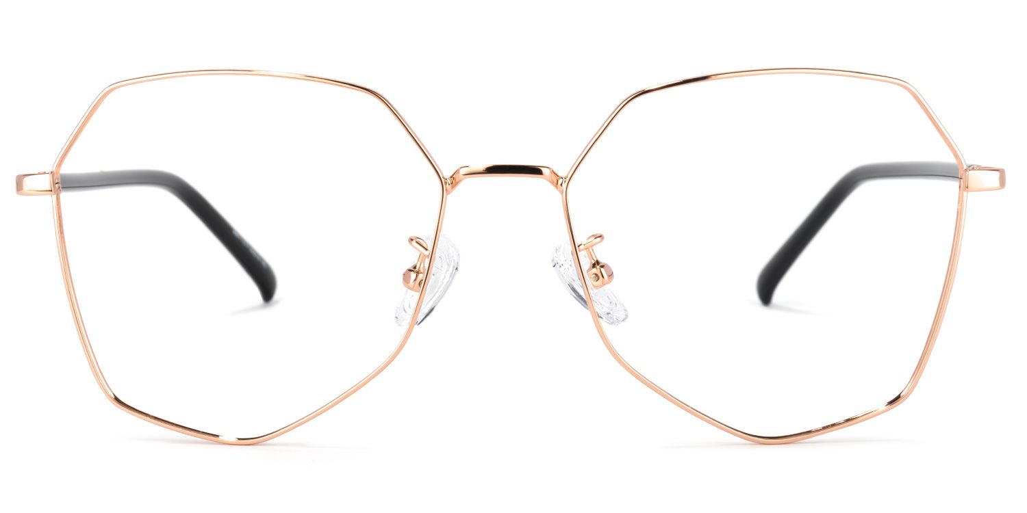 Buy Bivins Optical Glasses and EyeWear Frames on Zeelool0