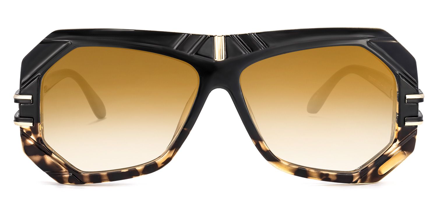 Buy Gaylord  Optical Glasses and EyeWear Frames on Zeelool0