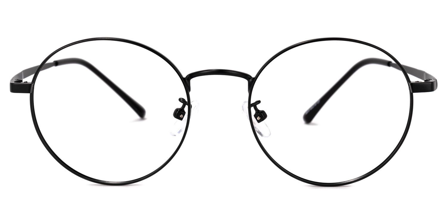 Buy Garbsen  Optical Glasses and EyeWear Frames on Zeelool0