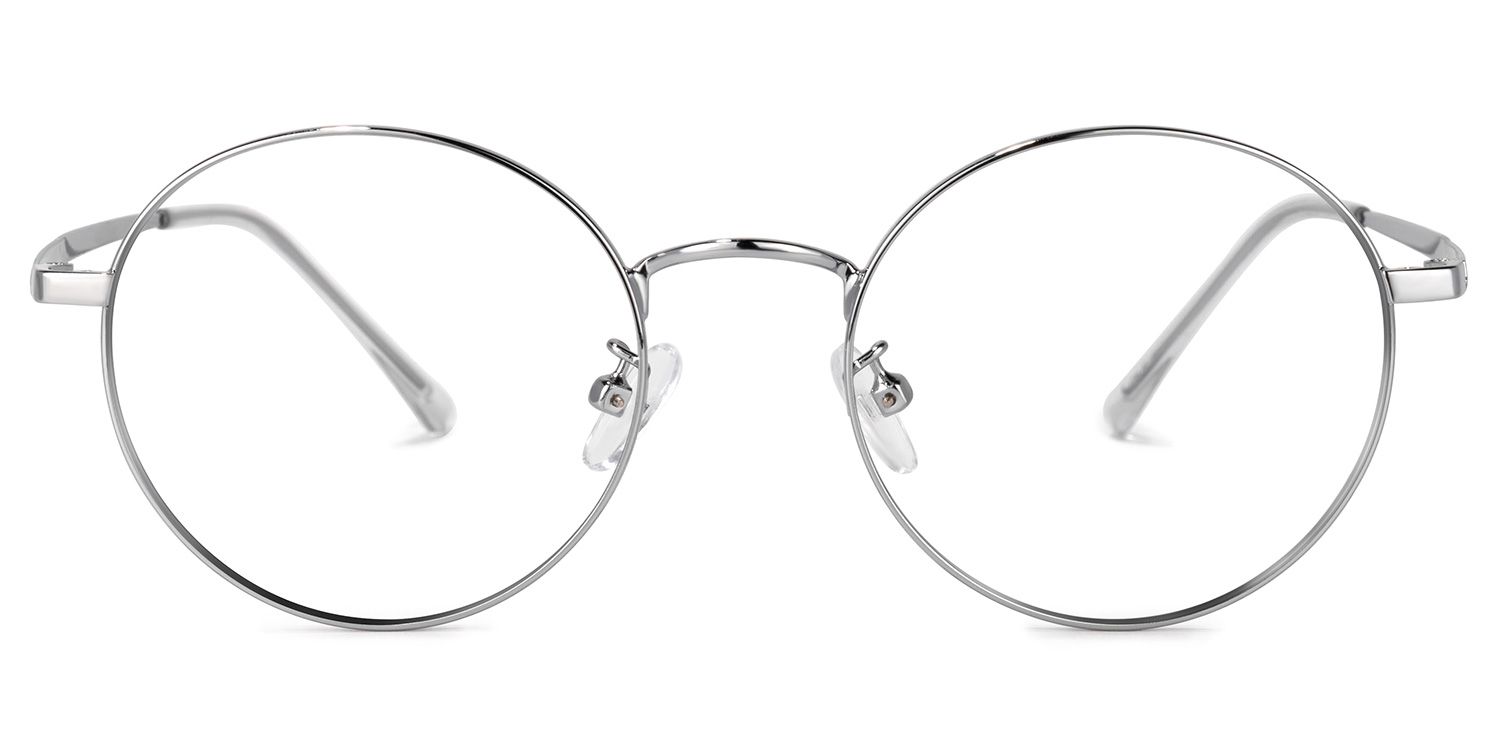 Garbsen  glasses 2