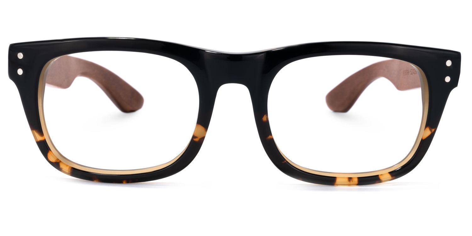 Buy Garz  Optical Glasses and EyeWear Frames on Zeelool0
