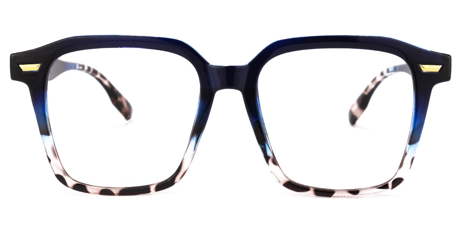 Buy Rivera Optical Glasses and EyeWear Frames on Zeelool0