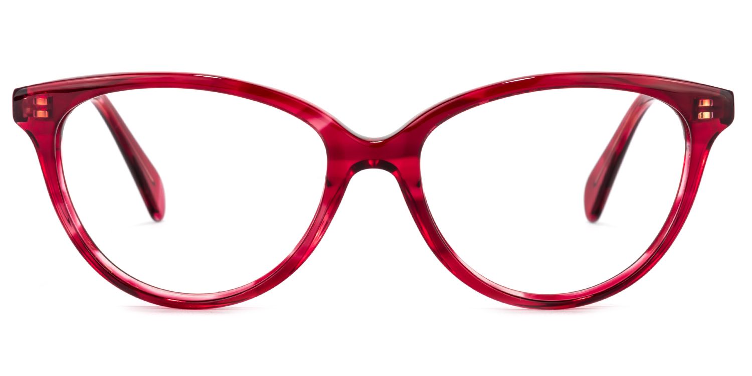 Buy Gerard Optical Glasses and EyeWear Frames on Zeelool0