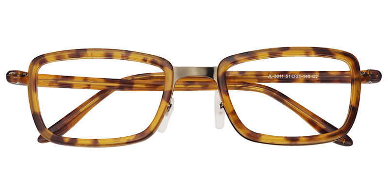 Buy  Optical Glasses and EyeWear Frames on Zeelool1