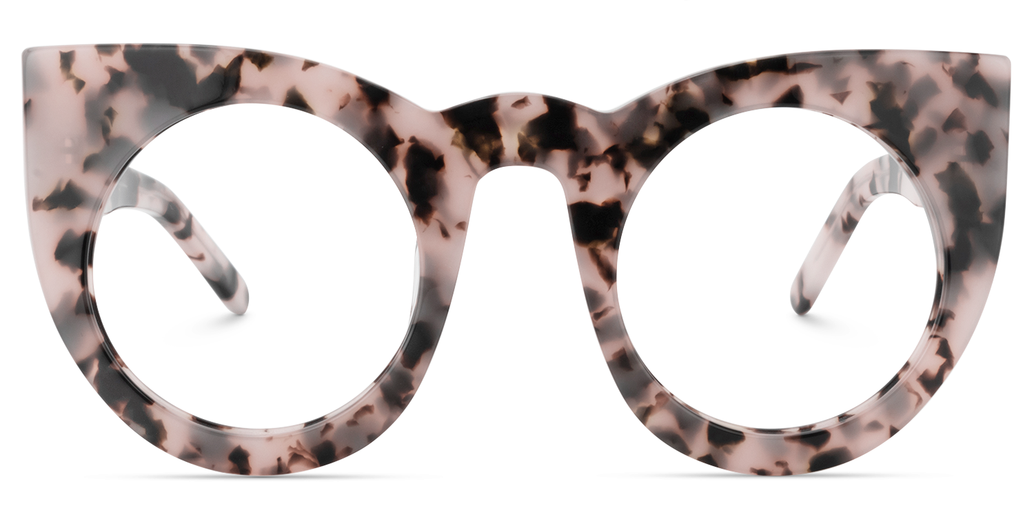 Ophelia  glasses 4