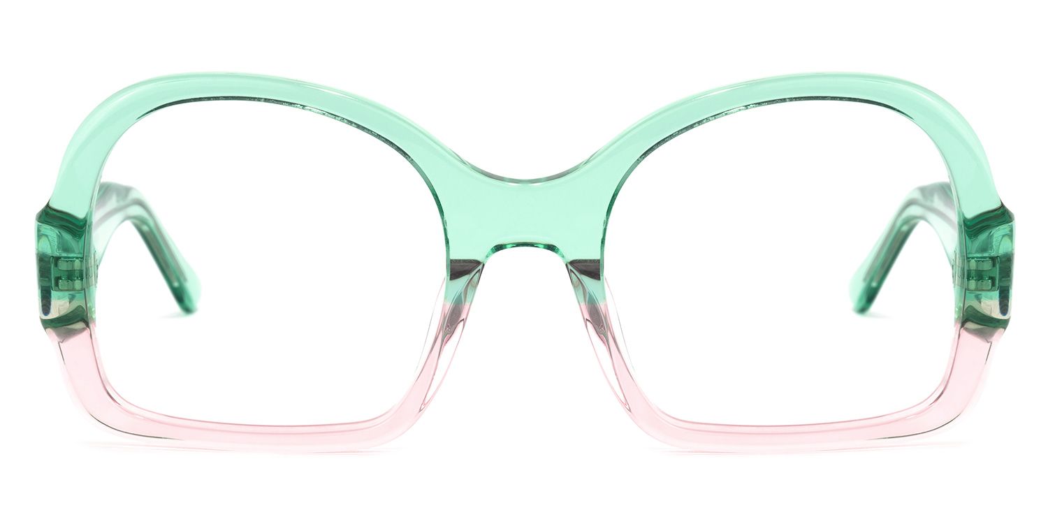 Peffer glasses 2
