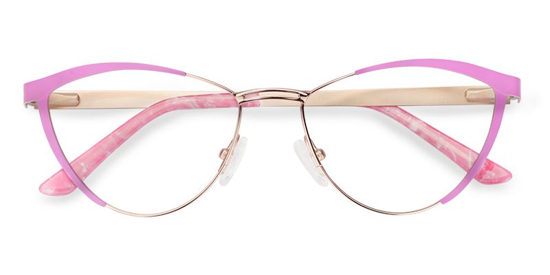 Buy Sydney Optical Glasses and EyeWear Frames on Zeelool1