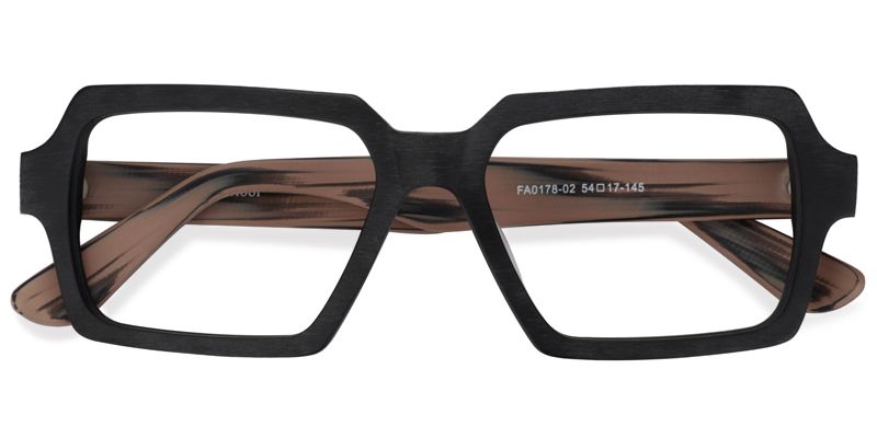 Buy Arthur Optical Glasses and EyeWear Frames on Zeelool1