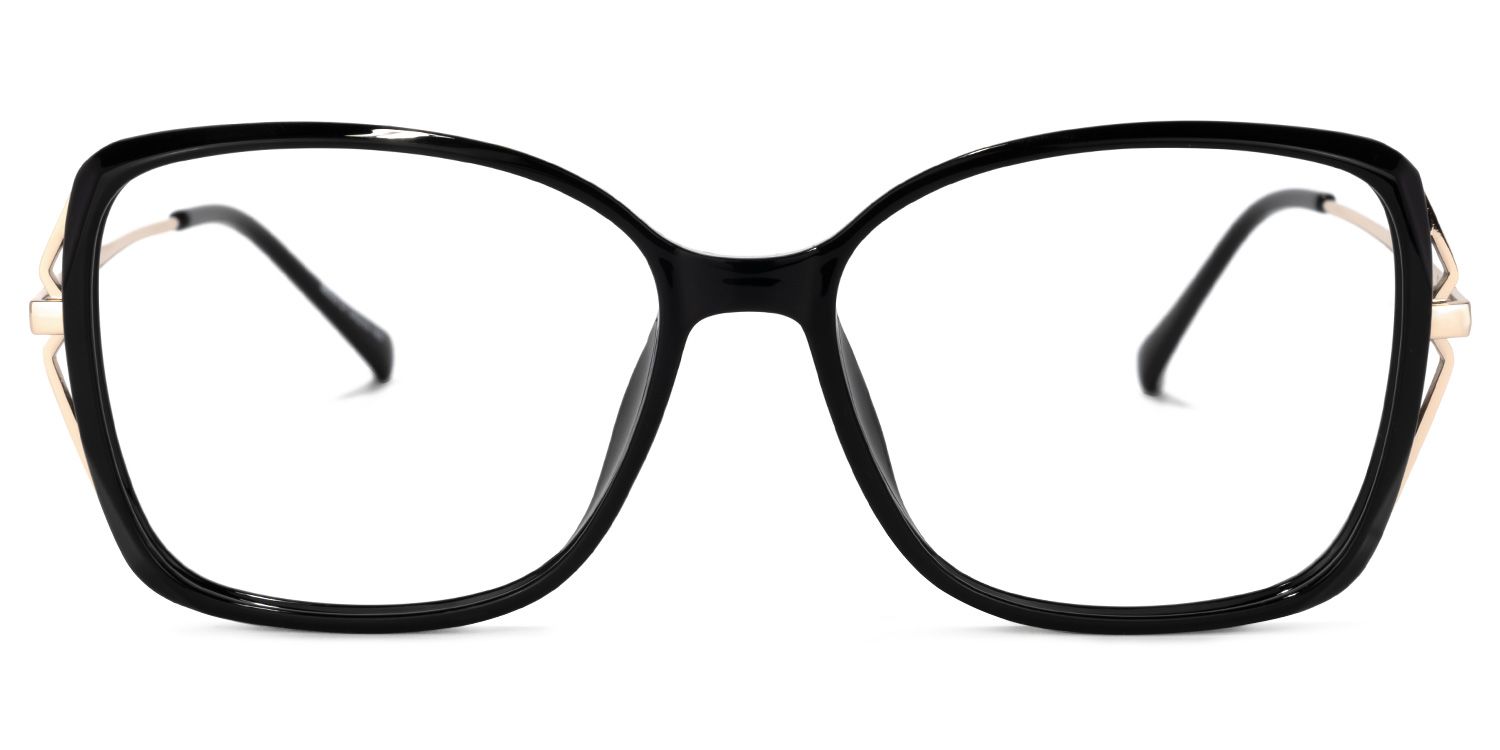 Buy Fulleord Optical Glasses and EyeWear Frames on Zeelool0