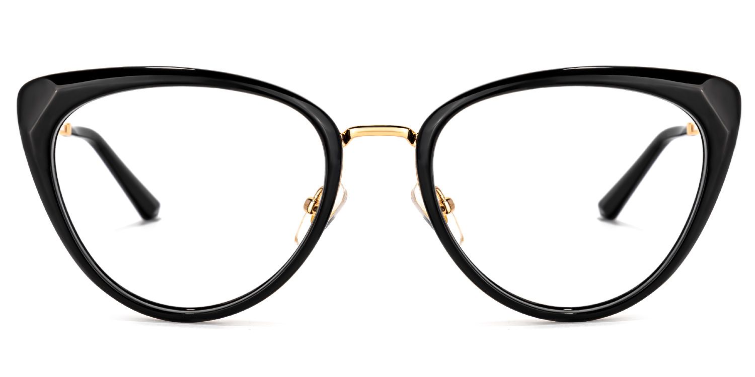 Buy Blinda  Optical Glasses and EyeWear Frames on Zeelool0