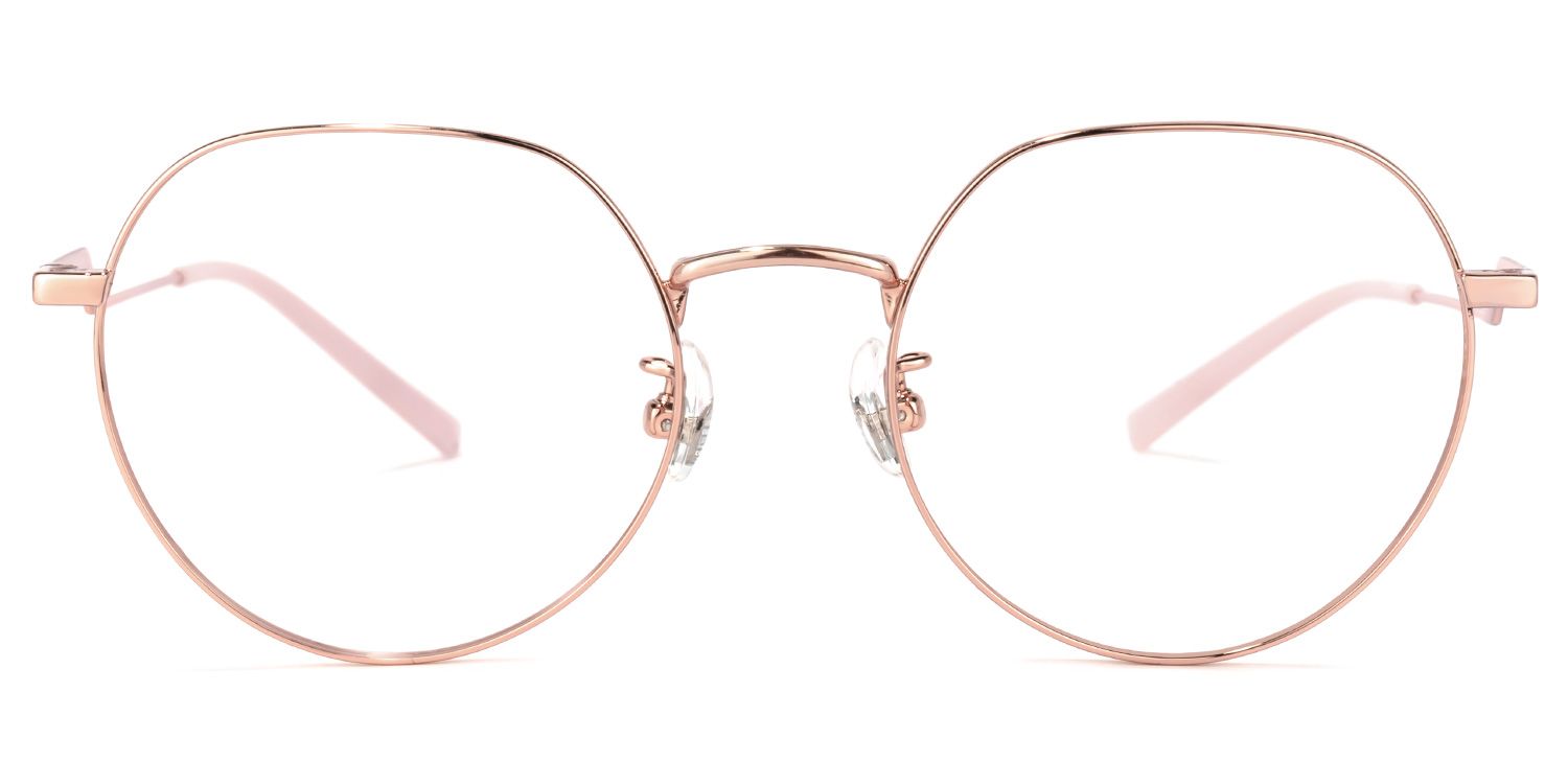 Buy Tiffany Optical Glasses and EyeWear Frames on Zeelool0